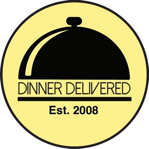 Dinner delivered chattanooga. Things To Know About Dinner delivered chattanooga. 